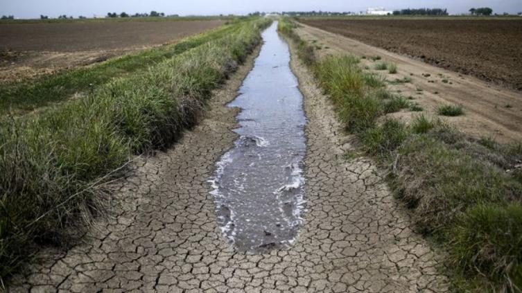 La provincia podría prorrogar la emergencia agropecuaria