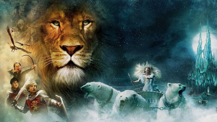 Las Crónicas de Narnia: las nuevas películas ya tienen directora