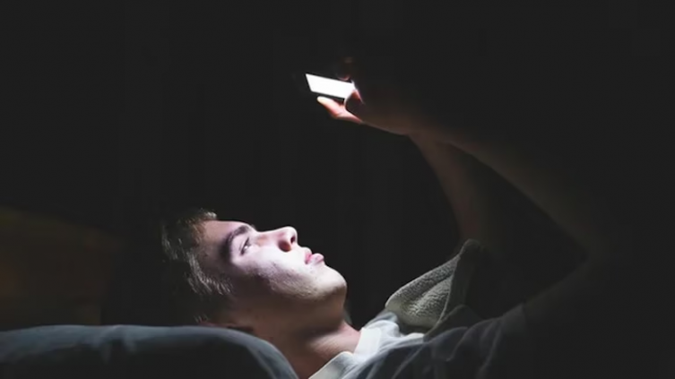 Adicción al celular: cómo identificar a una persona nomofobia