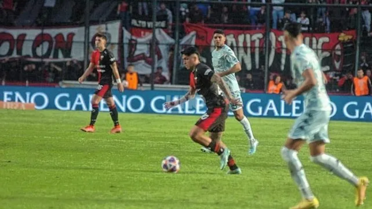 Boca está muy interesado en incorporar a la joya de Colón