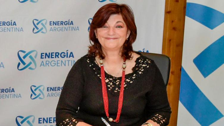 El Gobierno evalúa denunciar a empresas de colectivos por el 
