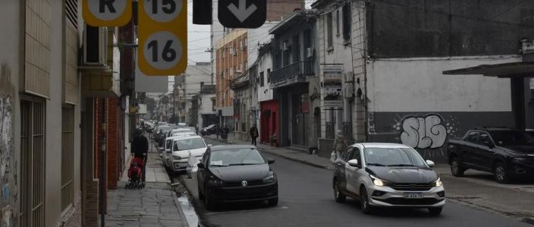 Desde la UTA aclaran que en Santa Fe sigue el paro de colectivos