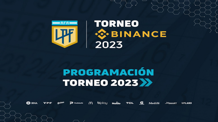 LPF: calendario para la 24ª jornada
