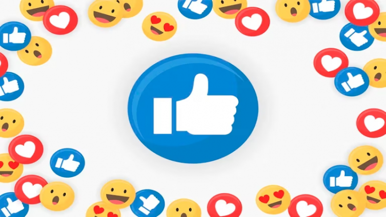 Un juez validó el emoji del pulgar en alto como una firma