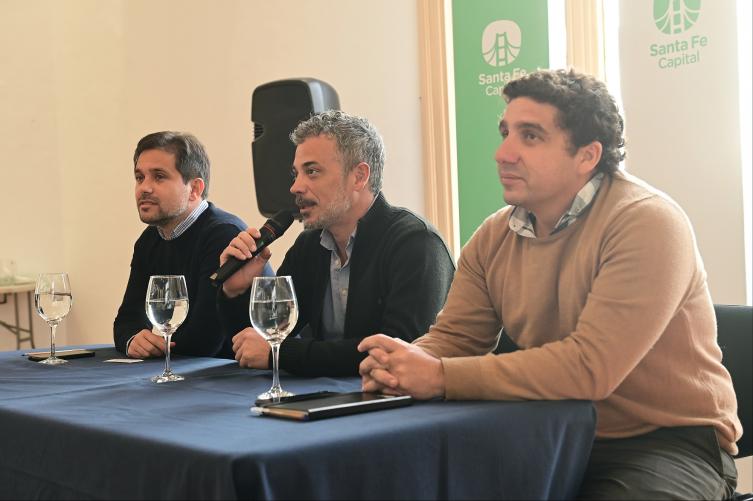 Desde este miércoles regirá la nueva Ordenanza de Habilitaciones de negocios
