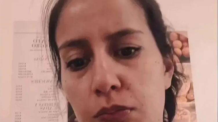 La mamá de Cecilia Strzyzowski iniciará una acción civil contra el clan Sena