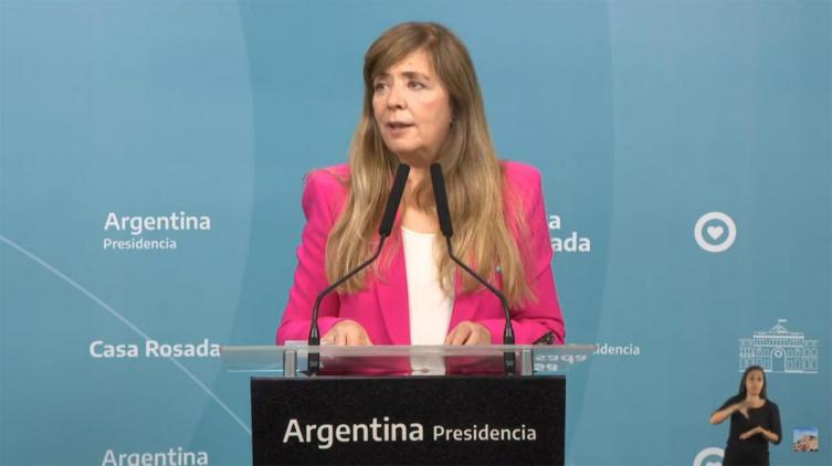 Cerruti: 