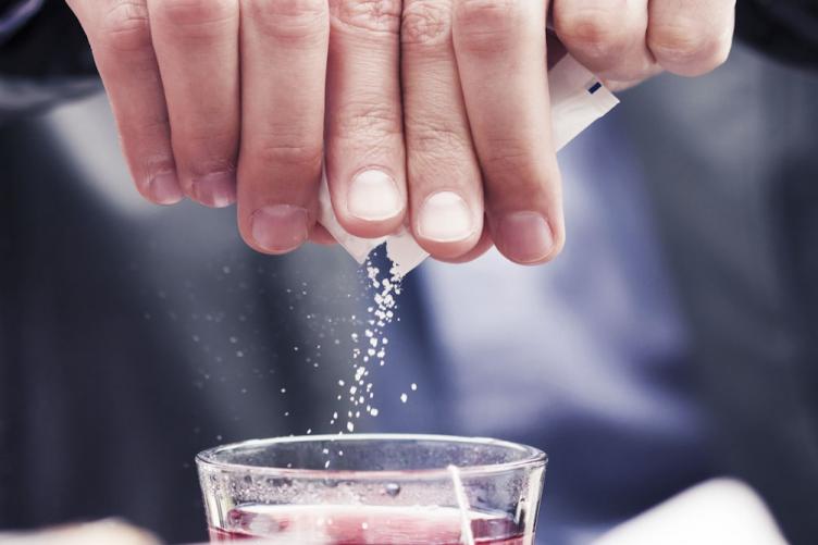 La OMS alertó sobre el posible efecto cancerígeno del edulcorante aspartamo