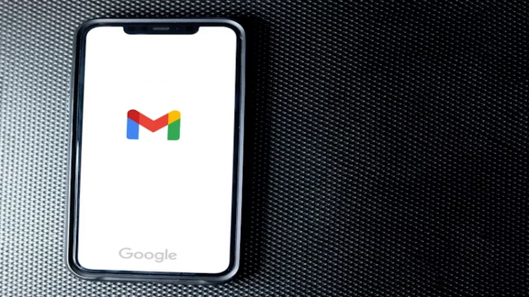 Así podrás enviar y recibir mensajes de texto por Gmail