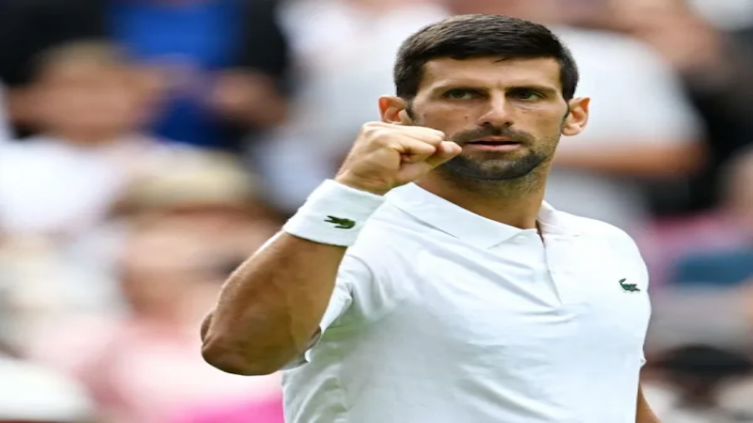 Wimbledon: Djokovic y Alcaraz se medirán por el título y la cima del ranking