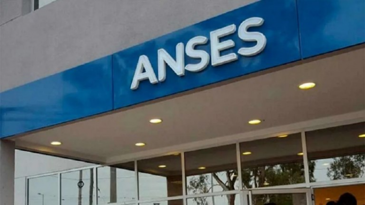 ANSES: calendario de pagos del lunes 17 al viernes 21 de julio