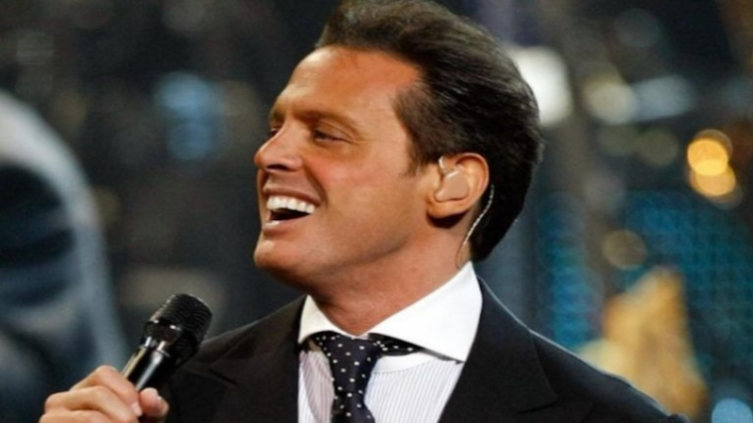 Luis Miguel en Argentina: las seguidoras le preparan una bienvenida especial