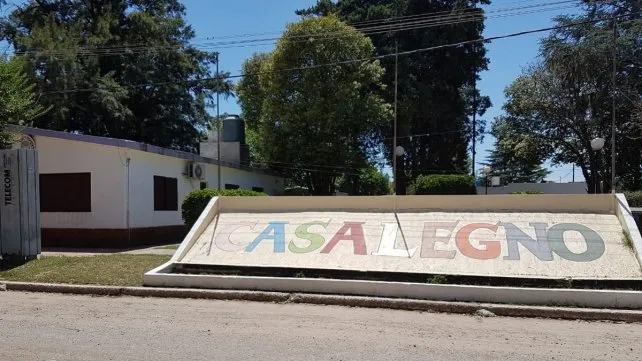 El Tribunal Electoral de Santa Fe pidió que no se abra el sobre con el voto del extranjero