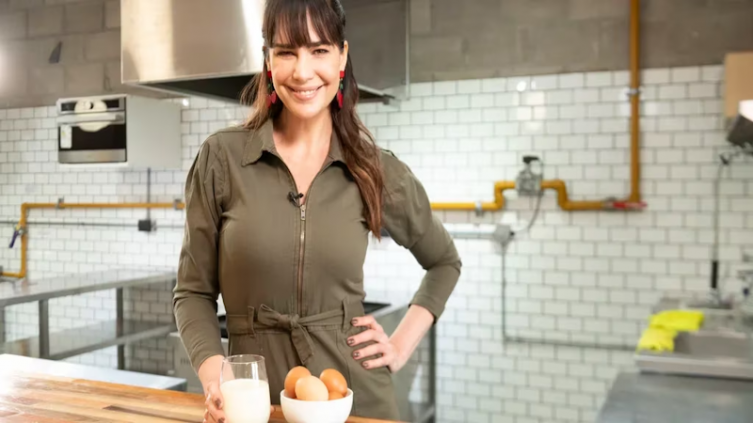 Los beneficios y las desventajas de la dieta proteica