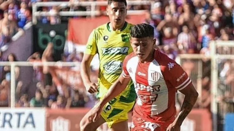 Unión tiene día fecha para cerrar la Liga en el 15 de Abril
