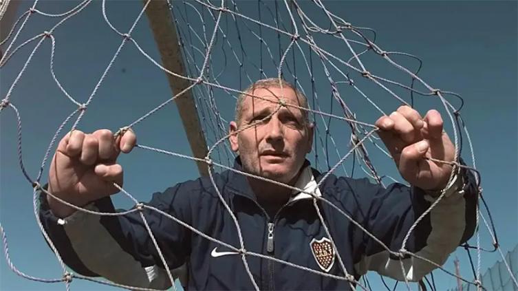 Ernesto Enrique Mastrángelo, una gloria de Boca, falleció a los 75 años