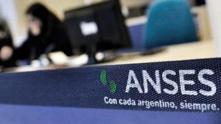 Desde el martes, los bancos ya no tendrán que exigir fe de vida a jubilados y pensionados