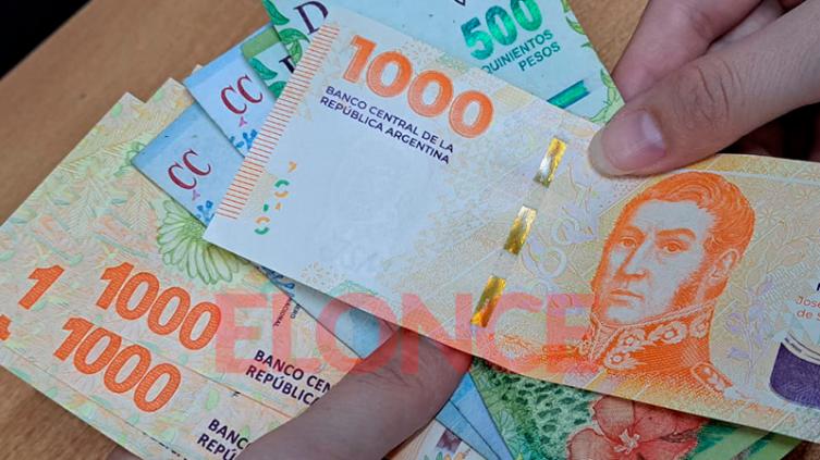 Salarios: cuáles son los sectores que mejor y peor pagan en Argentina