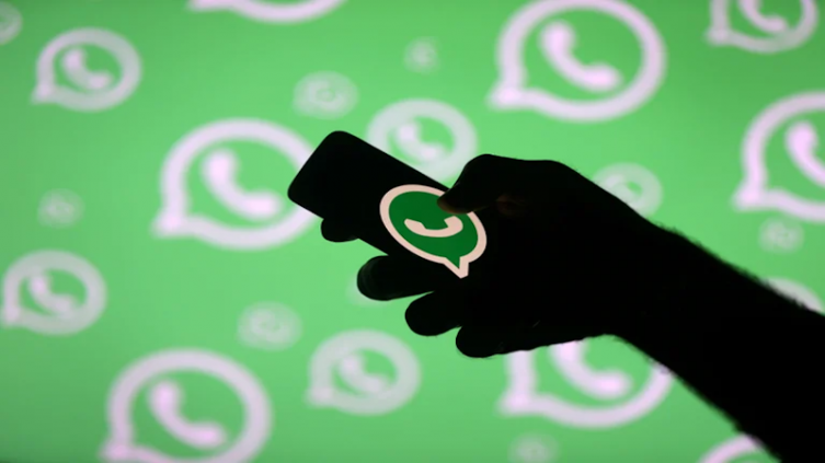 WhatsApp: qué es y cómo funciona el “modo prioridad”