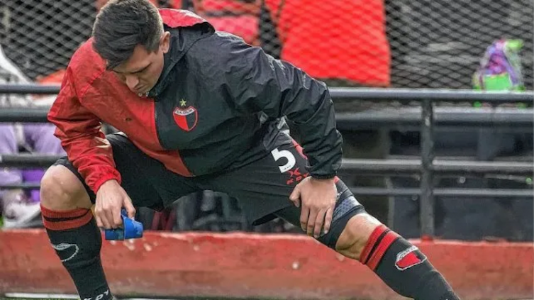Colón se enfoca en visitar a Arsenal