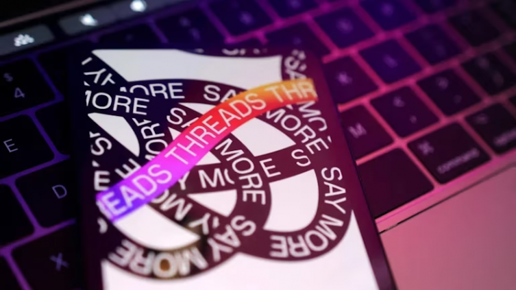 Threads: por qué no se puede acceder desde un computador