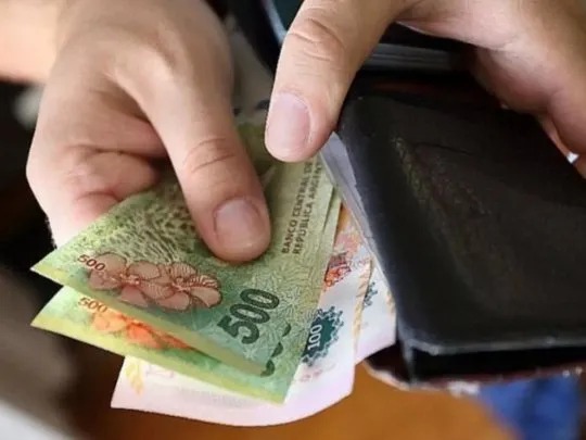 Aumentos de agosto: uno por uno, los 8 aumentos que se vienen