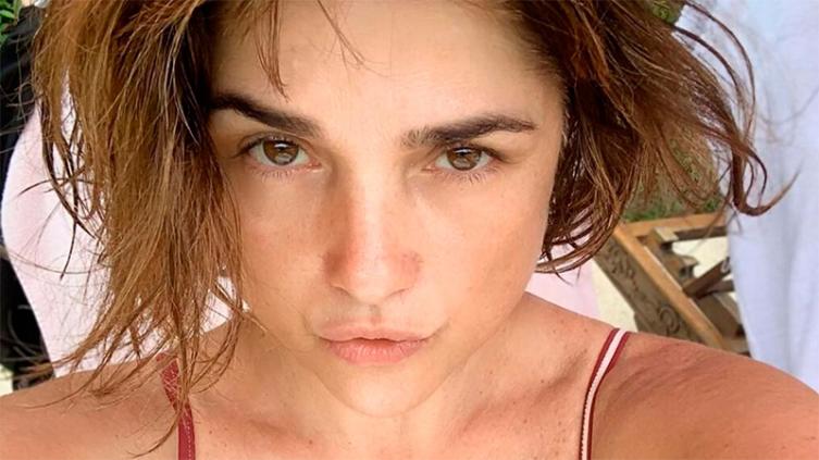 Araceli González contó que sufre un trastorno: qué es y cómo tratarlo