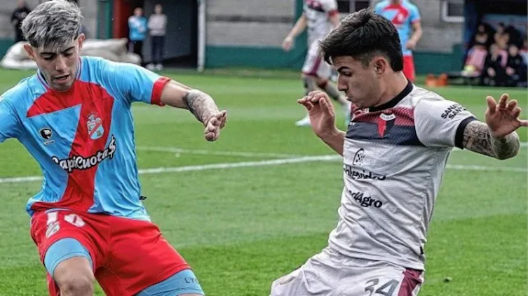 Colón fue el equipo con menos victorias en el torneo
