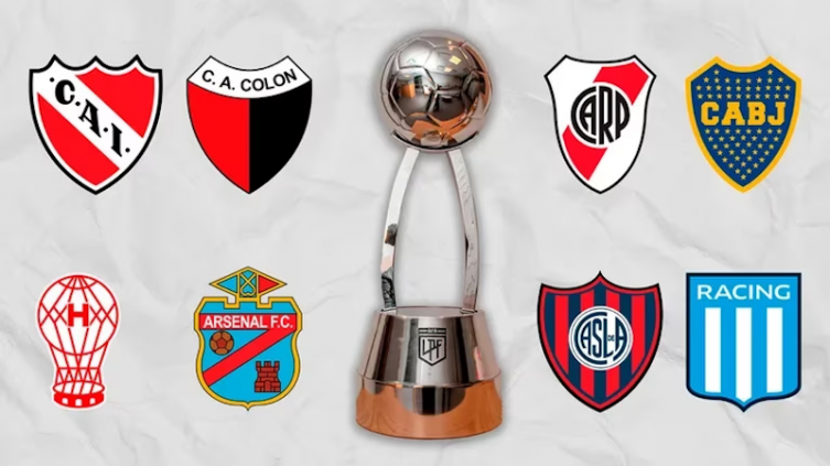 Todo lo que hay que saber sobre la Copa de la Liga