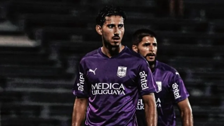 Unión se prepara para presentar a su primera incorporación