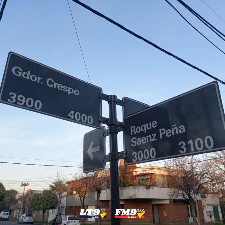 Le quisieron robar la bicicleta y se defendió a los 