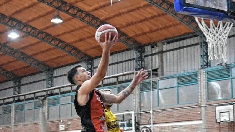 Sigue Nicolás Bravo en Colón que tiene su segunda ficha