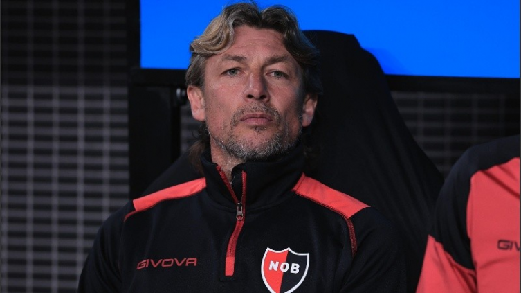 Otros cruces de Heinze con la prensa