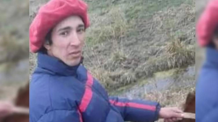 Investigan la muerte de un hombre que fue detenido el fin de semana