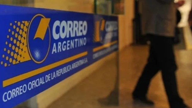 Correo Argentino advierte sobre una estafa telefónica que se hace en su nombre