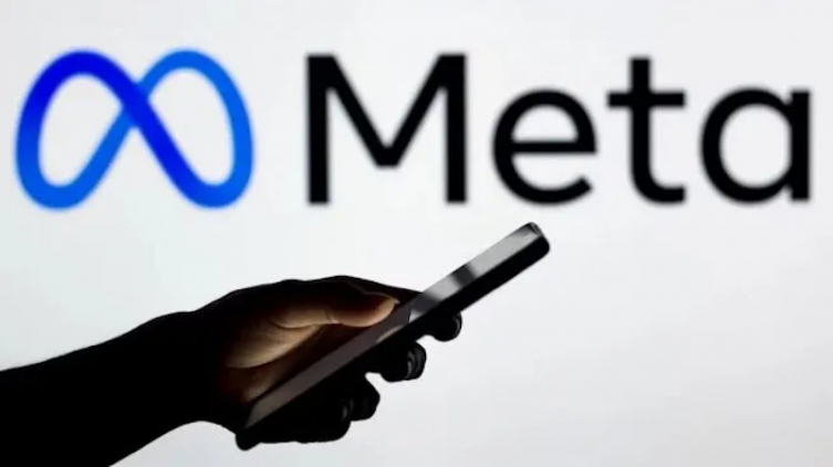 Meta bloqueó el acceso a noticias para sus usuarios en Canadá