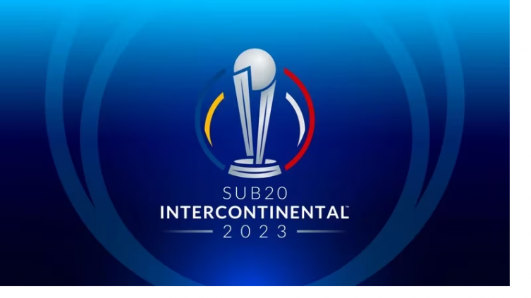 Intercontinental Sub 20: fecha y sede que Boca jugará ante AZ Alkmaar
