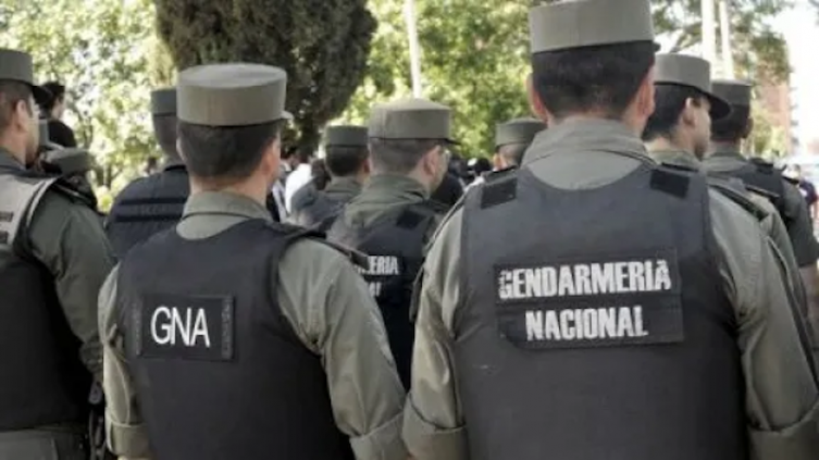 Contrabando: La Aduana realizó 21 allanamientos en siete ciudades