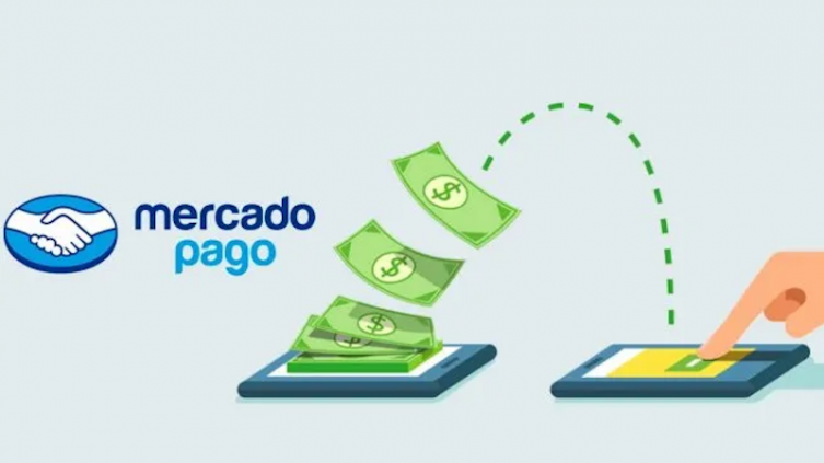 Transferencias de Mercado Pago: si me equivoqué de destinatario, ¿qué pasa?