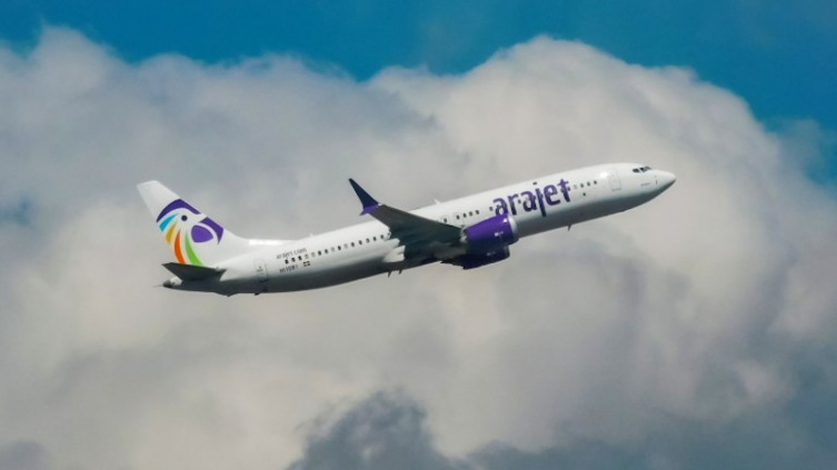 La nueva low-cost que volará hacia la Argentina y qué ruta hará