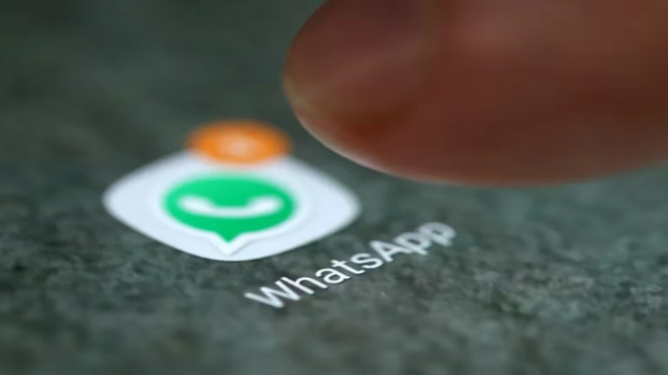 WhatsApp con nuevas herramientas para grupos