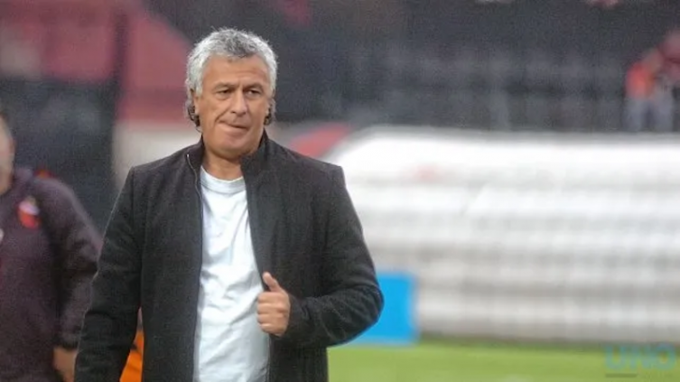 Gorosito: 