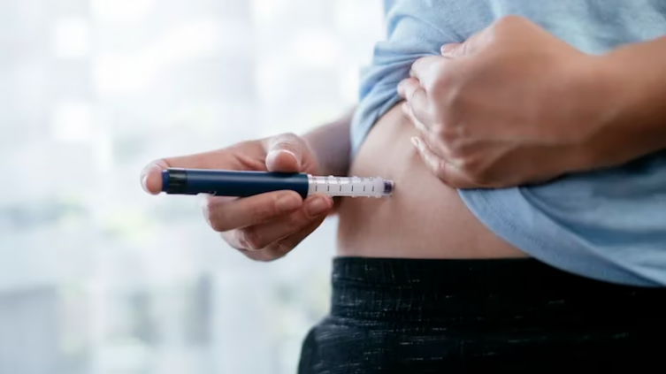 Inyectable para la obesidad que estará en Argentina: claves sobre la droga