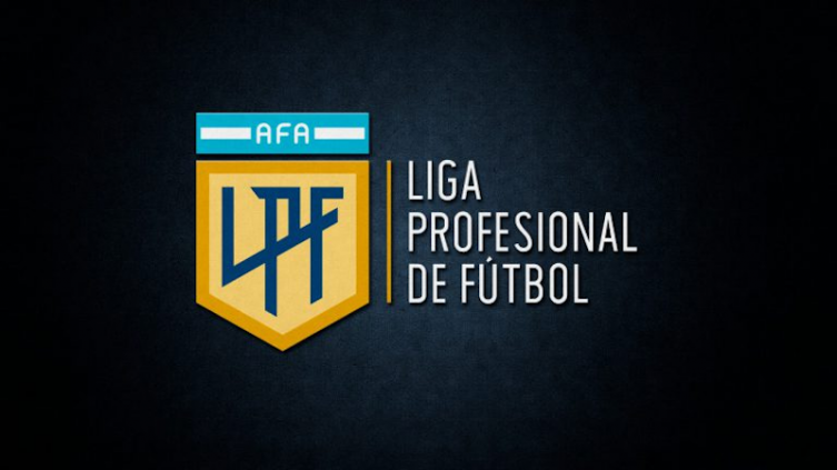 Copa de Proyección: Calendario para las fechas 1, 2 y 3
