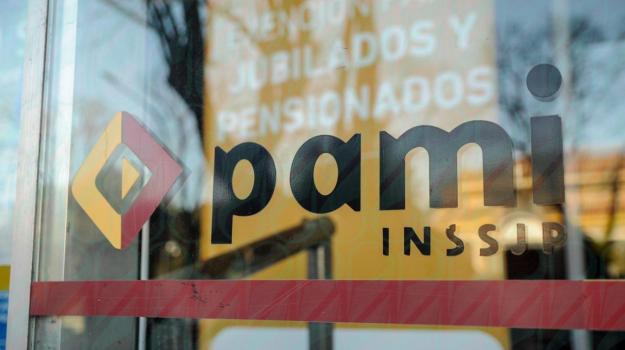 Pami anunció que se restableció la receta electrónica y la orden médica electrónica