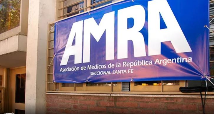 Amra rechazó la oferta de mejora salarial pero quiere seguir dialogando