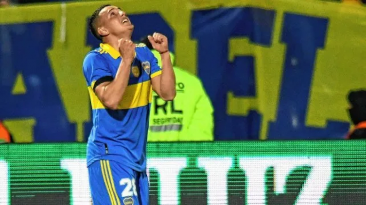 Unión anunció oficialmente la incorporación de Gonzalo Morales
