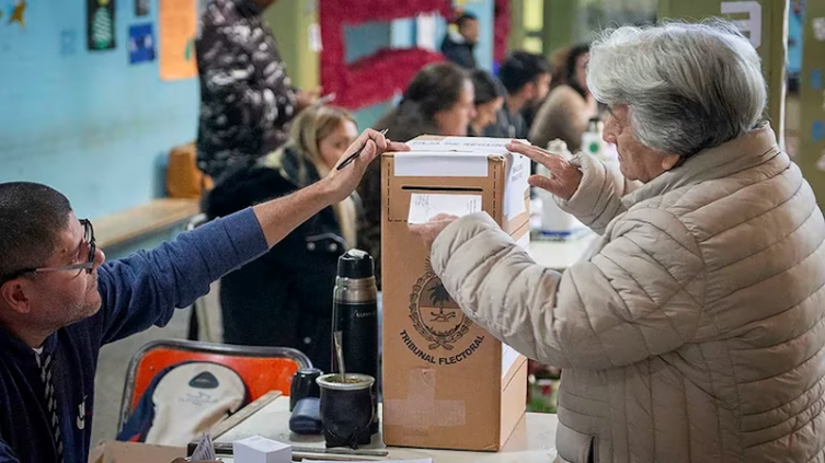 Rosario: reforzarán la seguridad en 17 escuelas 
