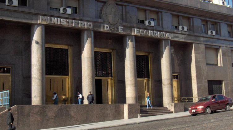 Economía tiene una intensa agenda de actividades para la próxima semana