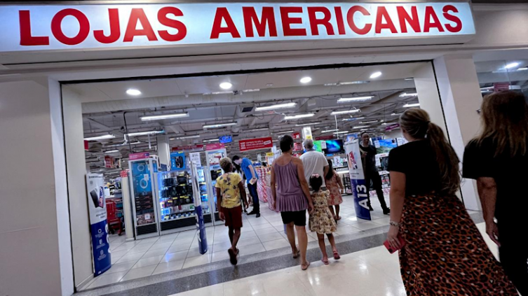 Brasil: la inflación volvió a subir en julio tras un año a la baja